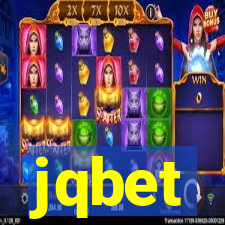 jqbet