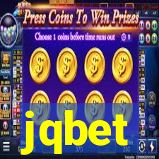 jqbet