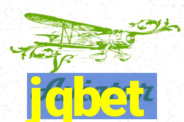 jqbet