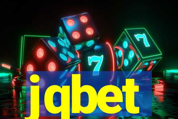 jqbet