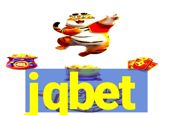 jqbet