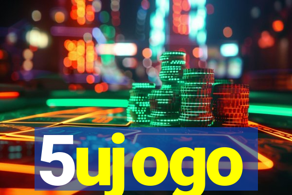 5ujogo