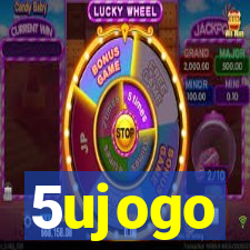 5ujogo