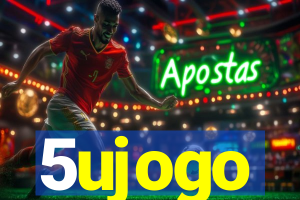 5ujogo