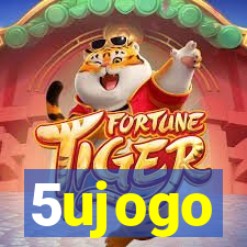 5ujogo