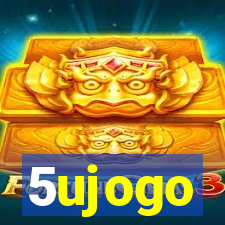 5ujogo