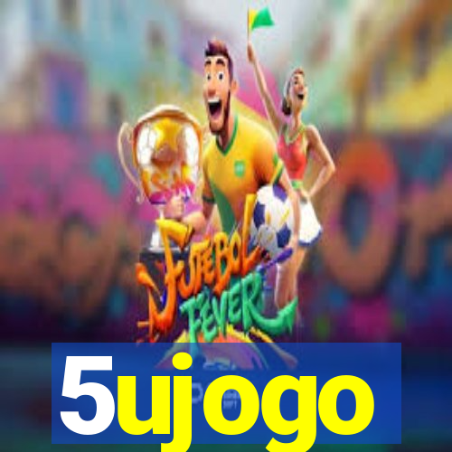 5ujogo