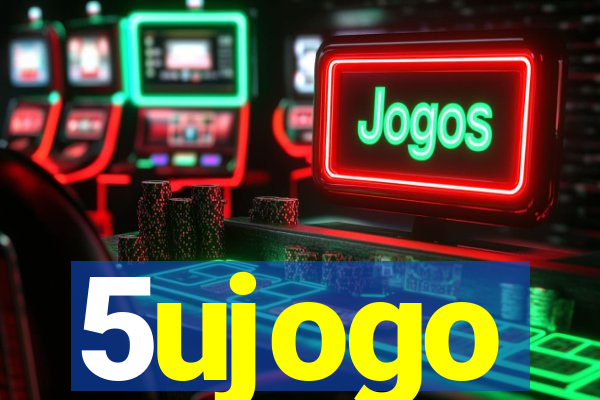 5ujogo