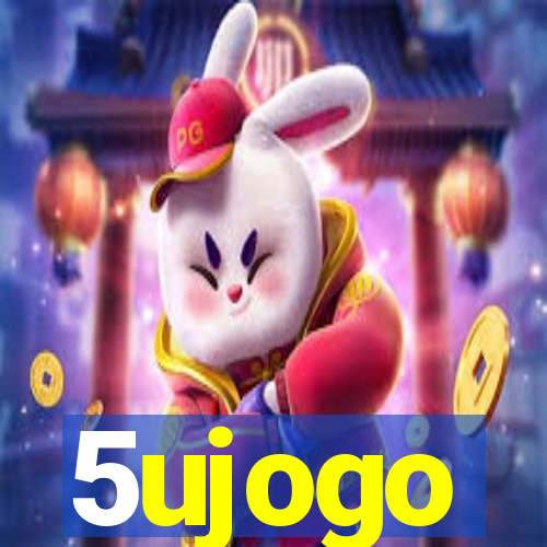 5ujogo