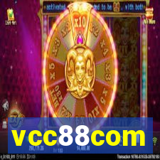 vcc88com