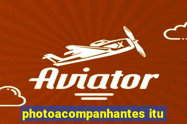 photoacompanhantes itu