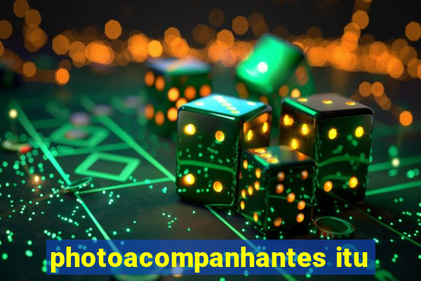 photoacompanhantes itu