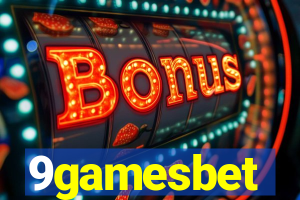 9gamesbet