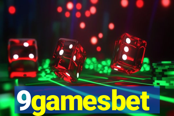 9gamesbet