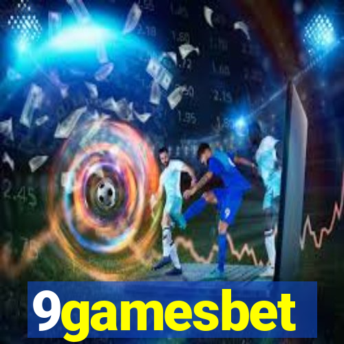 9gamesbet