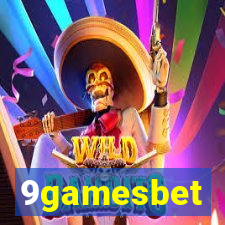 9gamesbet