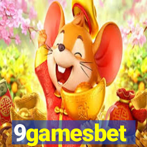 9gamesbet