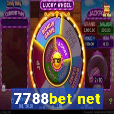 7788bet net