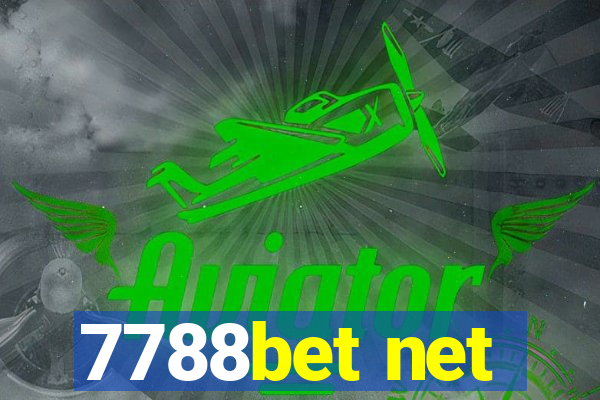 7788bet net