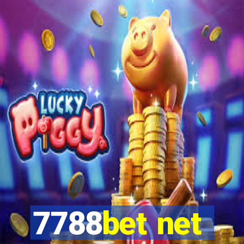 7788bet net