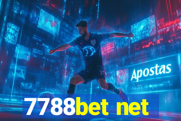 7788bet net