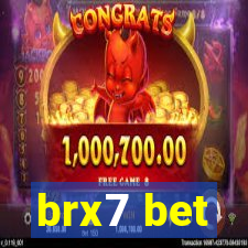 brx7 bet