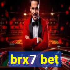 brx7 bet