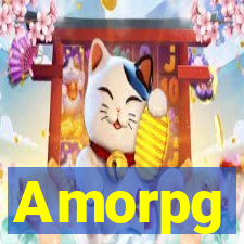 Amorpg