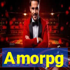 Amorpg