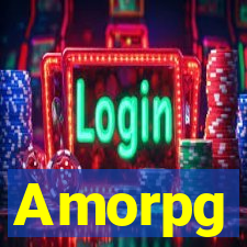 Amorpg