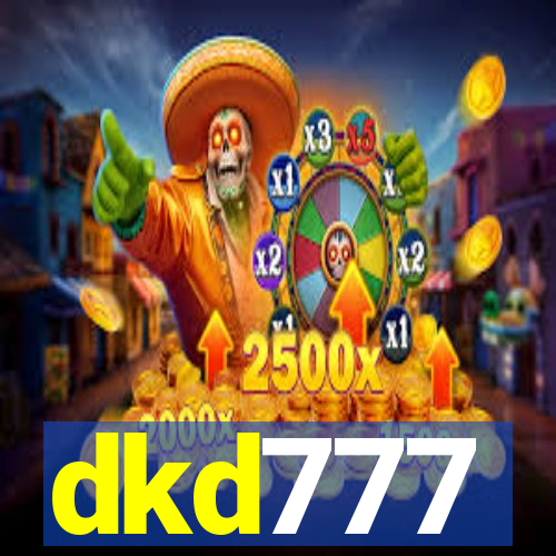 dkd777