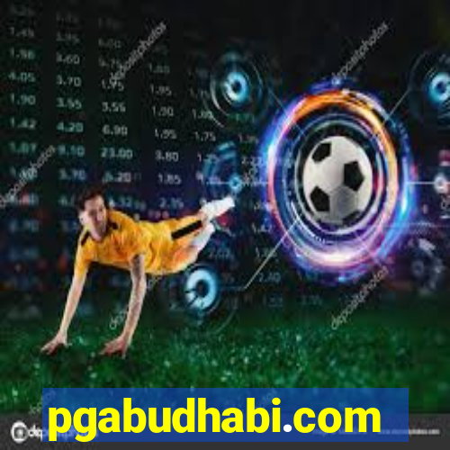 pgabudhabi.com