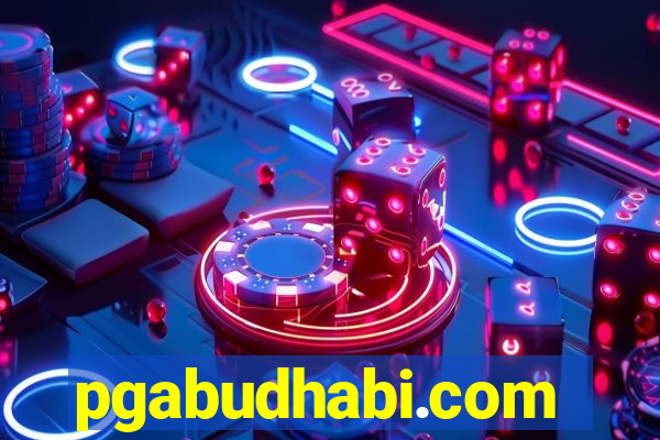 pgabudhabi.com