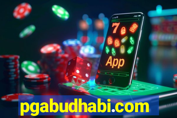 pgabudhabi.com