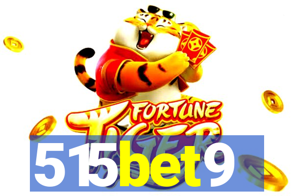 515bet9