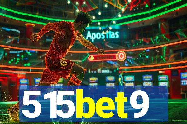 515bet9