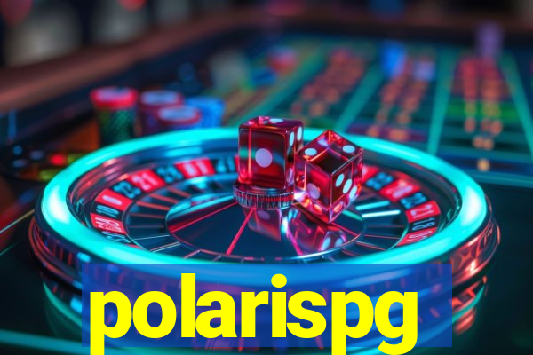 polarispg