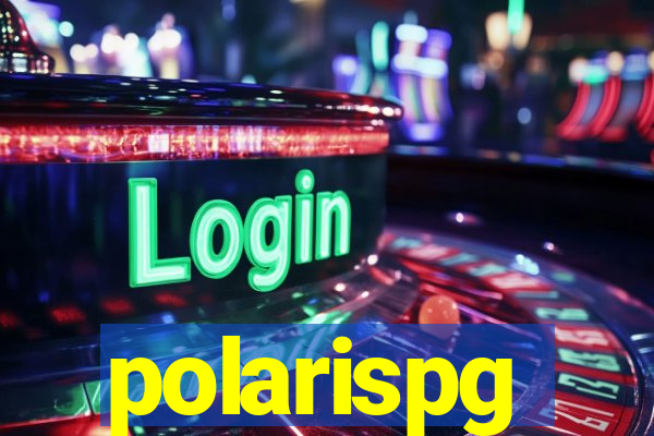 polarispg