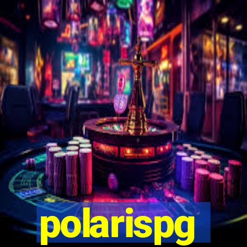 polarispg