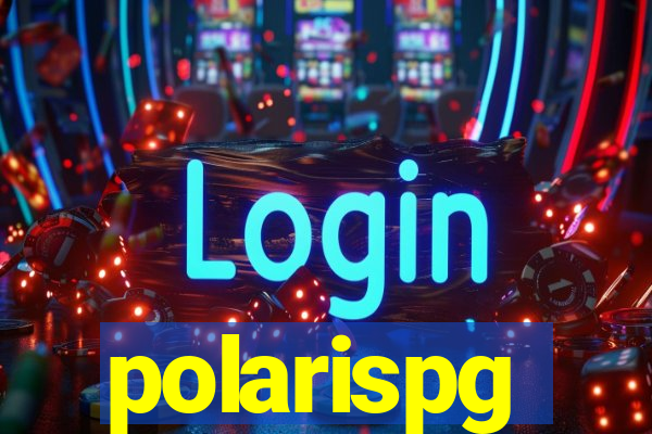 polarispg