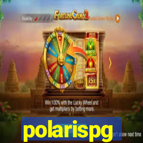 polarispg