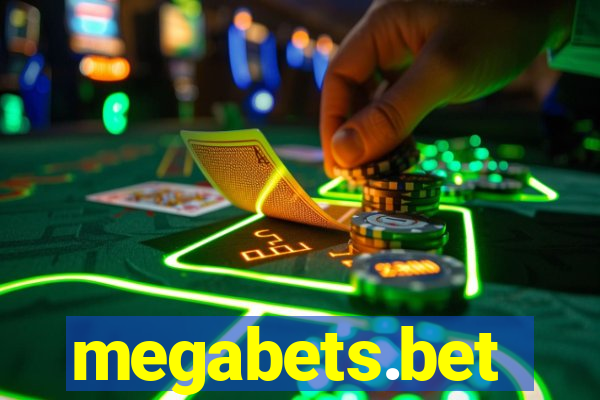 megabets.bet