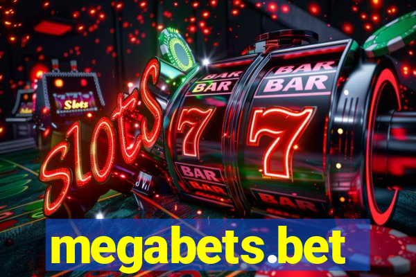 megabets.bet