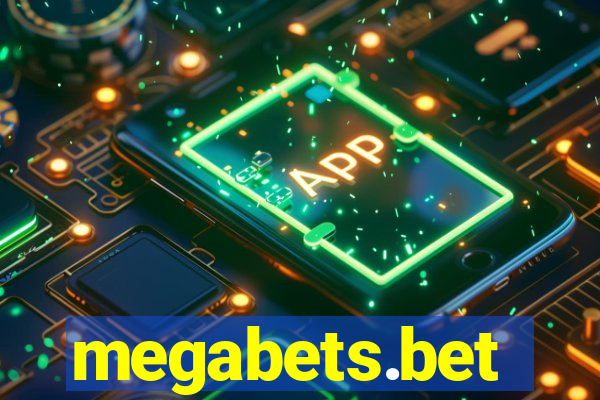 megabets.bet