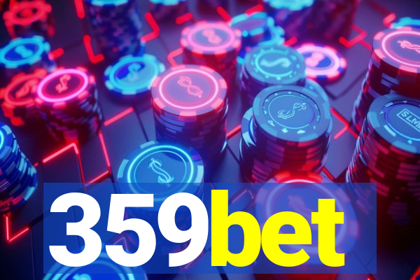 359bet