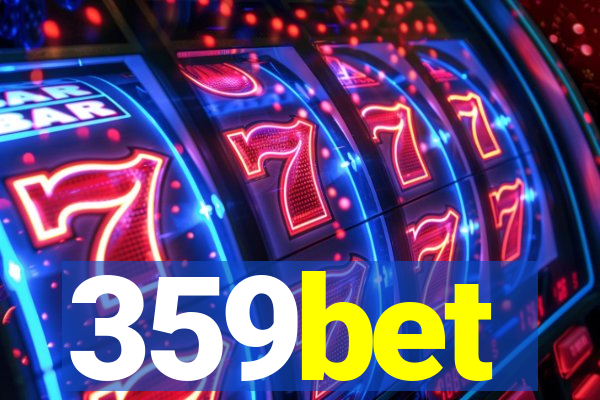 359bet