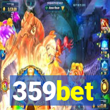 359bet