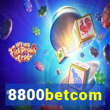 8800betcom