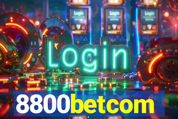 8800betcom