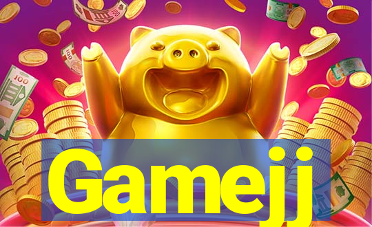 Gamejj